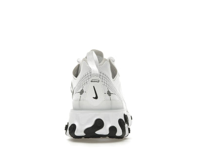 Nike React Element 55 Schematic