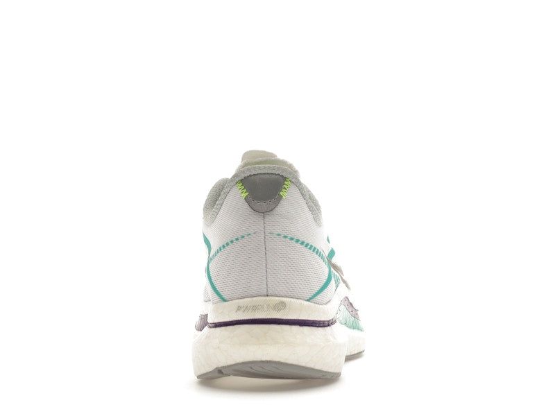 Saucony Endorphin Pro 2 Hot Streak (Women's)
