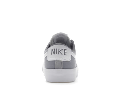 Nike SB Zoom Blazer Low Pro GT Wolf Grey