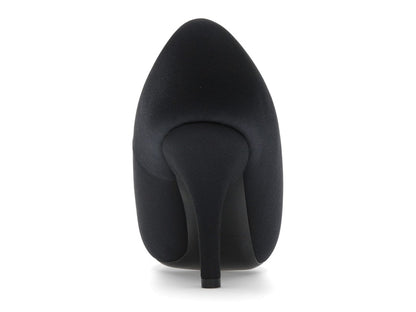 Balenciaga XL 110mm Pump Black