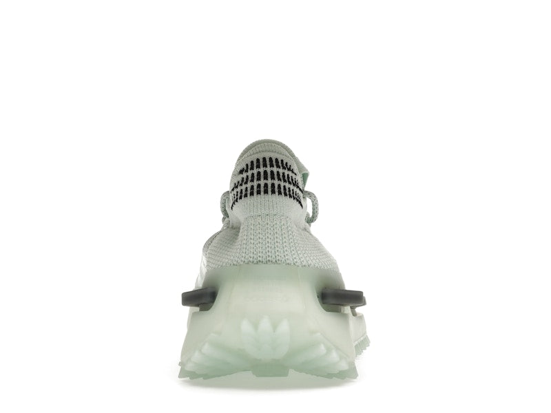 Adidas NMD S1 Edition 1 Friends and Family