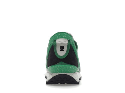Nike Daybreak Undercover Lucky Green Red (Women's)