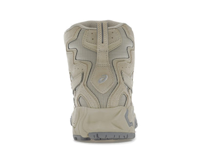 ASICS Gel-Nandi Hi Putty