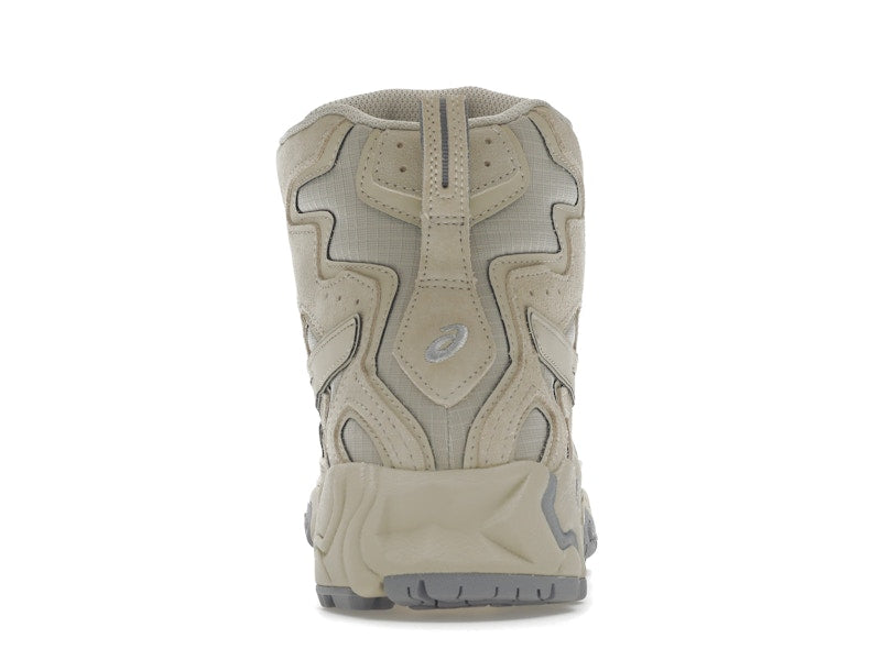ASICS Gel-Nandi Hi Putty