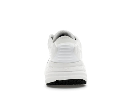 Hoka One One Bondi SR Frost (Women's)