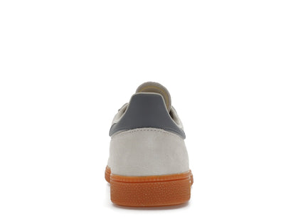 adidas Handball Spezial Alumina Grey