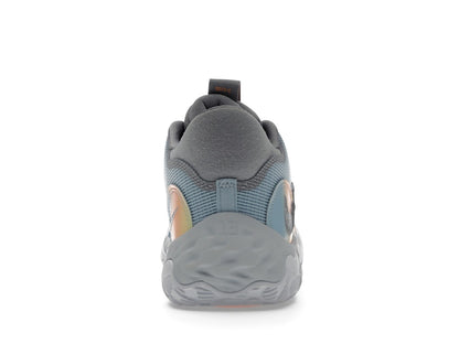 Nike PG 6 Celestine Blue Peach Cream