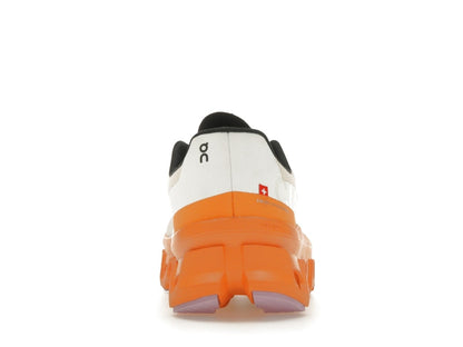 On Running Cloudmonster Fawn Turmeric (Women's)