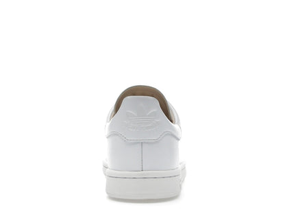 adidas Stan Smith Lux Crystal White Sand Strata