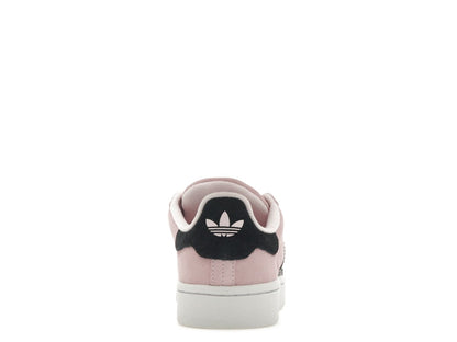 adidas Campus 00s Clear Pink (Kids)