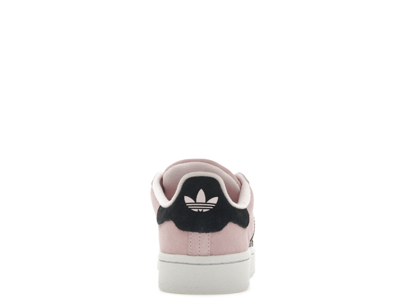 adidas Campus 00s Clear Pink (Kids)