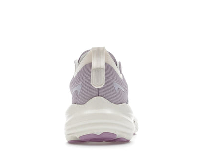 Brooks Glycerin 22 Lilac Whisper Lupine (Women's)