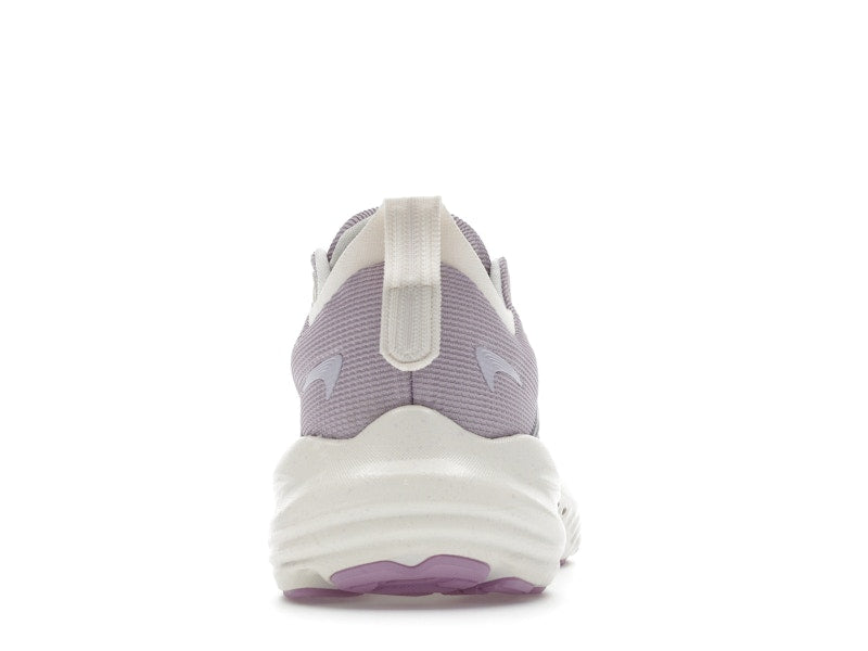 Brooks Glycerin 22 Lilac Whisper Lupine (Women's)
