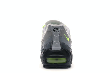 Nike Air Max 95 OG Neon (2015) (Women's)