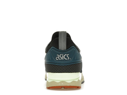 ASICS Gel-Lyte V Material Play Glacier Grey