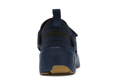 Jordan Trunner LX Navy Gum