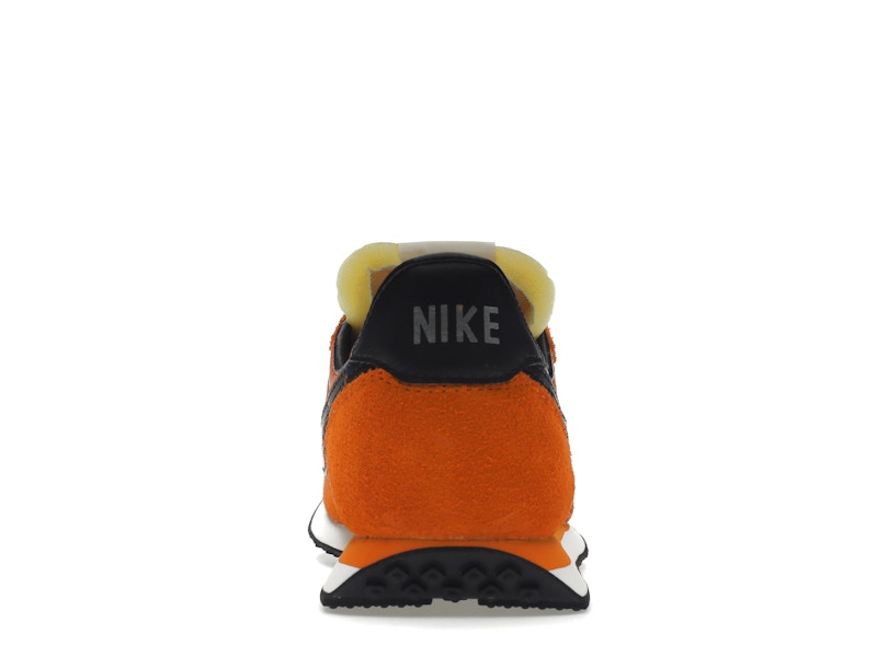 Nike Waffle Trainer 2 SP Starfish