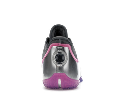 Nike LeBron 23 Bubble Boy