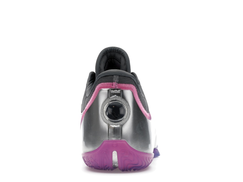 Nike LeBron 23 Bubble Boy