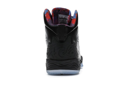 Jordan Melo M10 Year Of The Horse