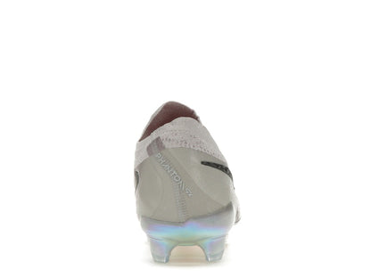 Nike Phantom GX 2 Elite AS FG Low Rising Gem Pack