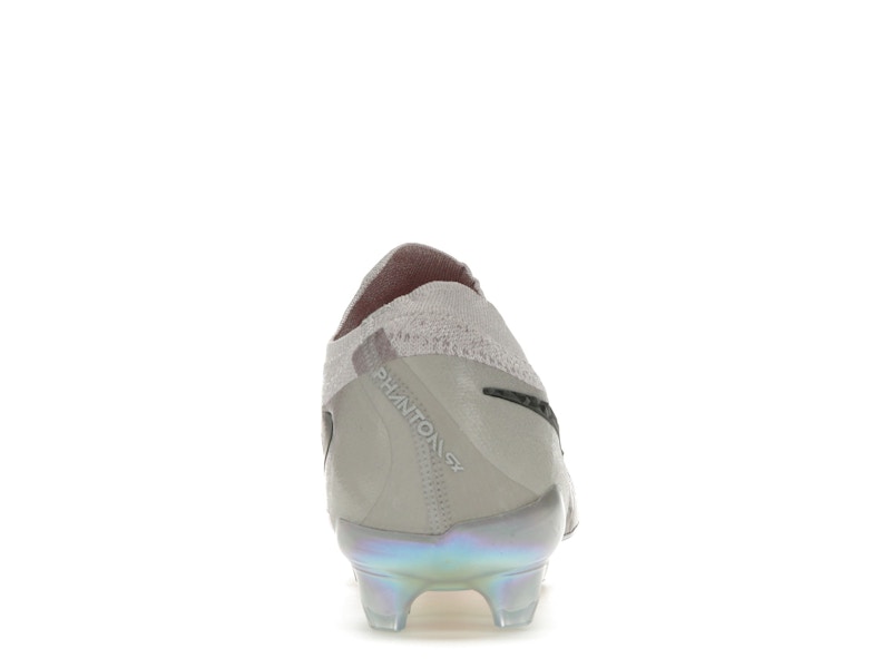 Nike Phantom GX 2 Elite AS FG Low Rising Gem Pack
