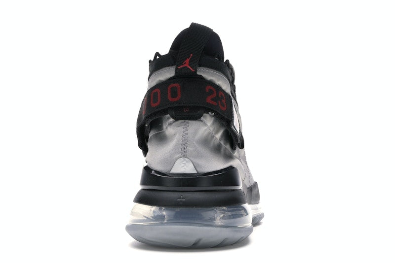 Jordan Proto Max 720 Johnny Kilroy
