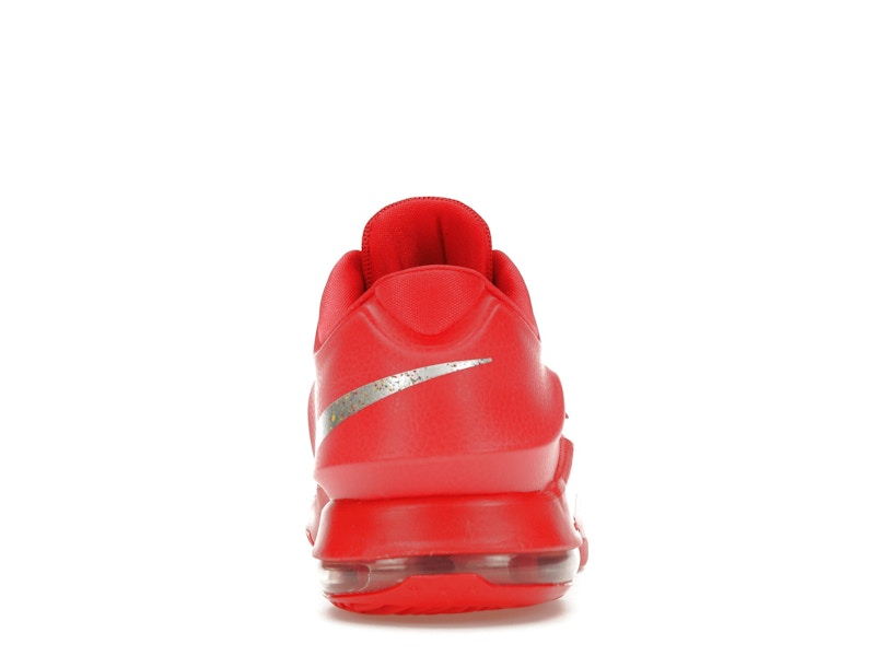 Nike KD 7 Global Game