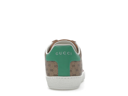 Gucci Ace x Disney (Women's)