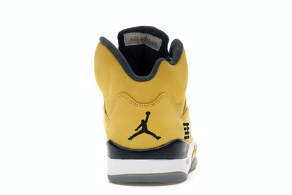 Jordan 5 Retro Tokyo T23 (2011)