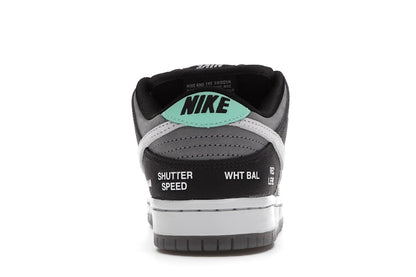 Nike SB Dunk Low VX1000