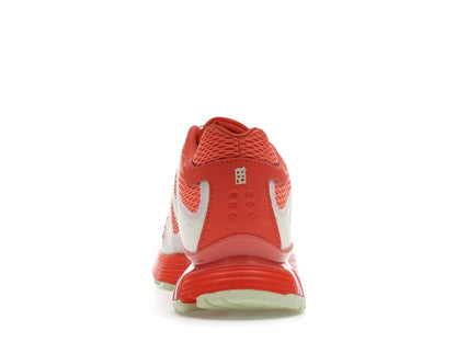 Salomon XT-Whisper Void Ama Lou Vanilla Fusion Coral