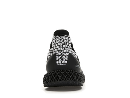 adidas Ultra 4D Cookies and Cream
