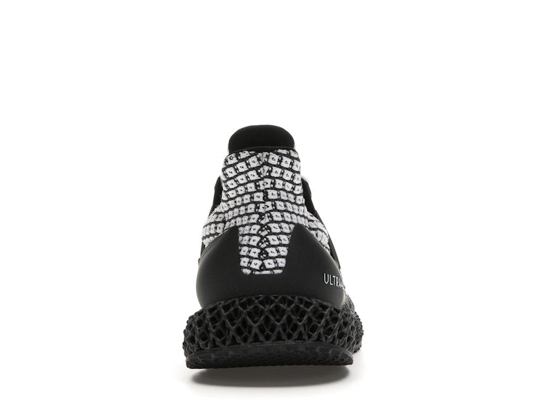 adidas Ultra 4D Cookies and Cream