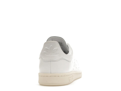 adidas Stan Smith Lux Cloud White