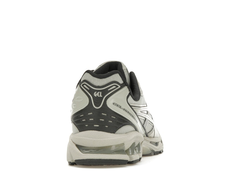 ASICS Gel-Kayano 14 Earthenware Pack White Sage