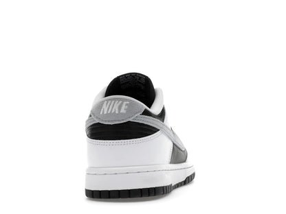 Nike Dunk Low Reverse Panda 2.0