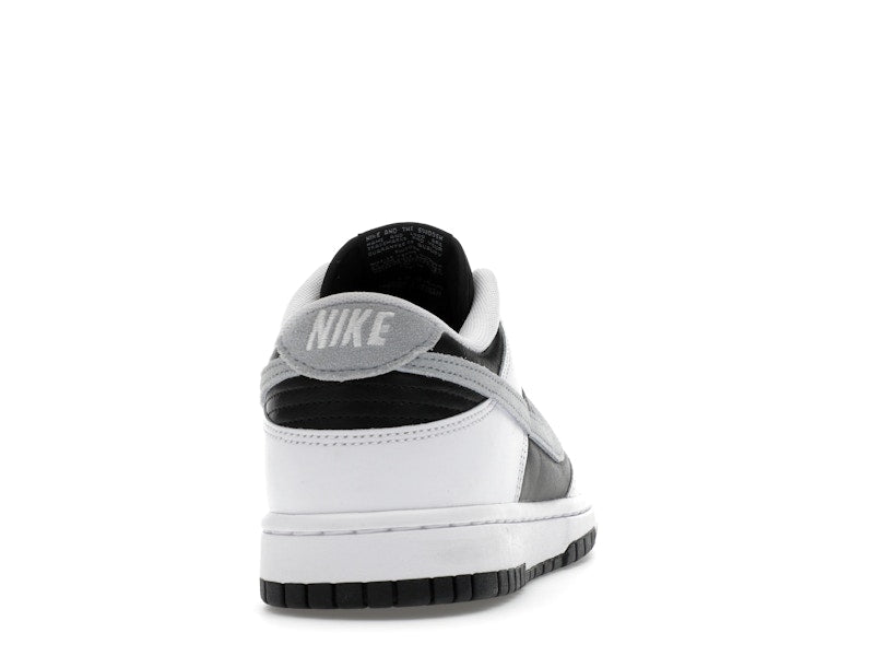 Nike Dunk Low Reverse Panda 2.0
