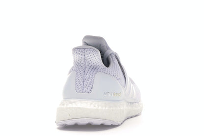 adidas Ultra Boost 2.0 Triple White