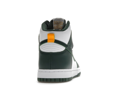 Nike Dunk High Australia