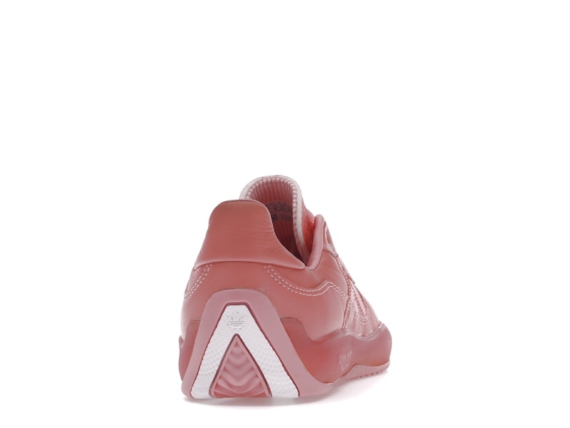 adidas Palace Puig Super Pop