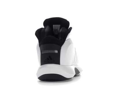 adidas Crazy 1 Stormtrooper (2022)