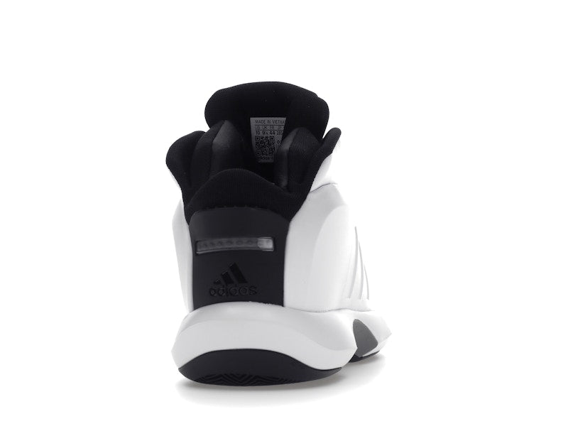 adidas Crazy 1 Stormtrooper (2022)