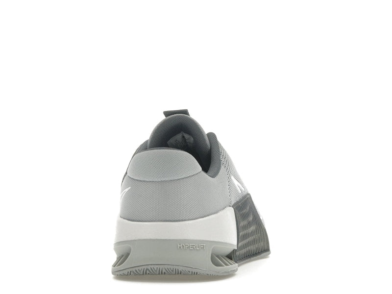 Nike Metcon 9 Light Smoke Grey