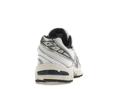 ASICS Gel-1130 White Midnight (Women's)