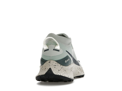 Nike Pegasus Trail 3 Gore-Tex Seafoam (Women's)