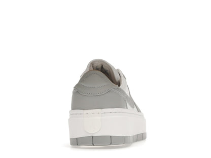 Jordan 1 Elevate Low Wolf Grey (Women's)