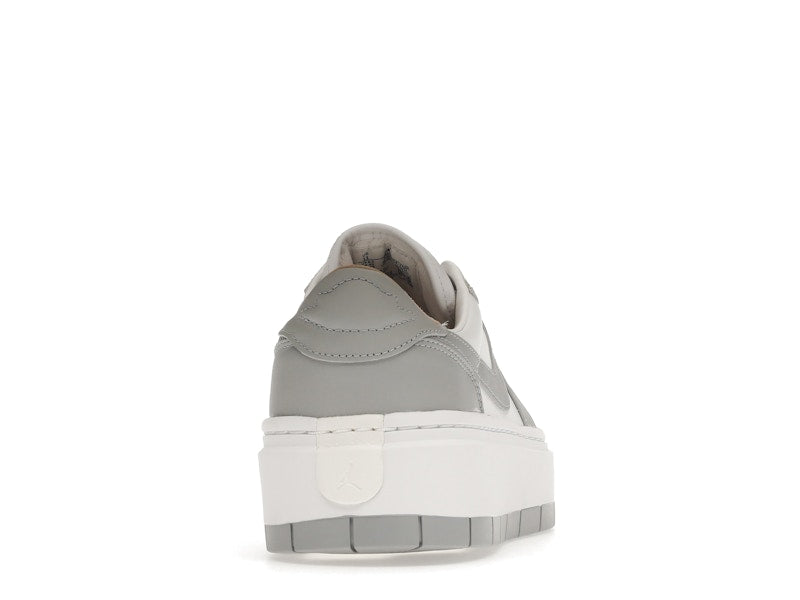 Jordan 1 Elevate Low Wolf Grey (Women's)