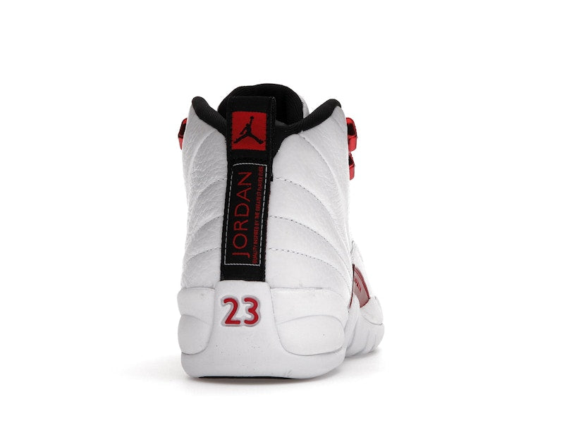 Jordan 12 Retro Twist (GS)