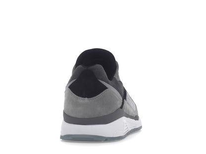 KangaROOS Runaway ROOS 002 43einhalb Lupus